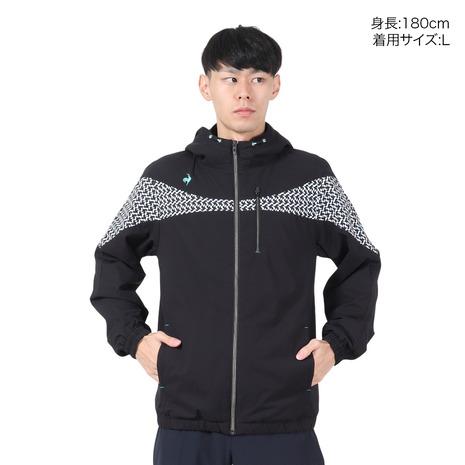 le coq sportif（ルコックスポルティフ） ルコックスポルティフ