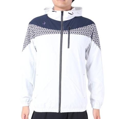 le coq sportif（ルコックスポルティフ） ルコックスポルティフ