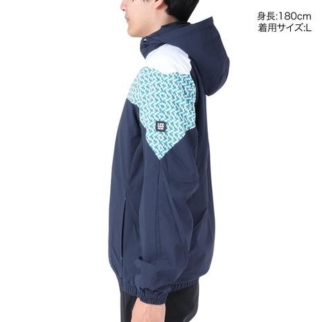 le coq sportif（ルコックスポルティフ） ルコックスポルティフ