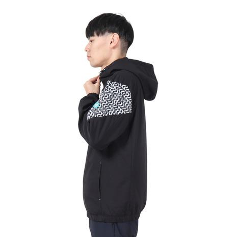 le coq sportif（ルコックスポルティフ） ルコックスポルティフ