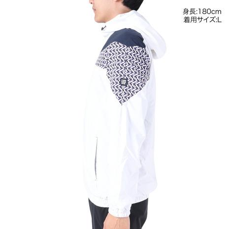 le coq sportif（ルコックスポルティフ） ルコックスポルティフ