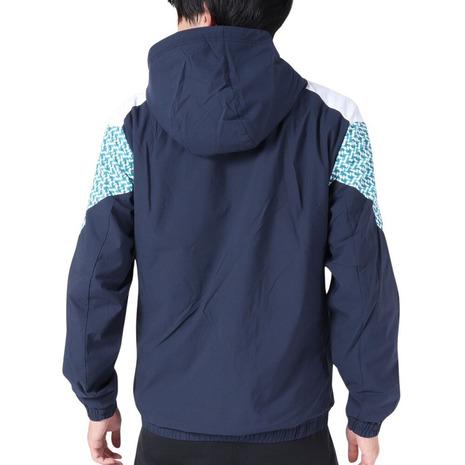 le coq sportif（ルコックスポルティフ） ルコックスポルティフ