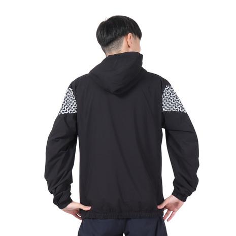 le coq sportif（ルコックスポルティフ） ルコックスポルティフ