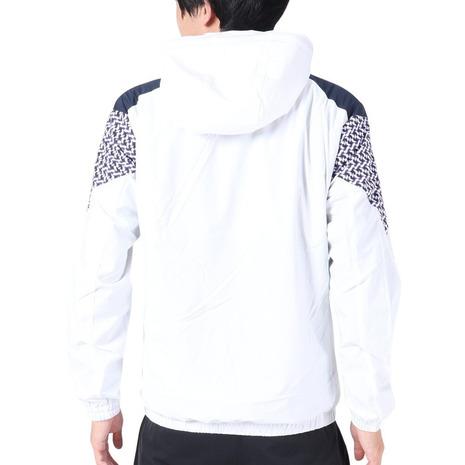 le coq sportif（ルコックスポルティフ） ルコックスポルティフ