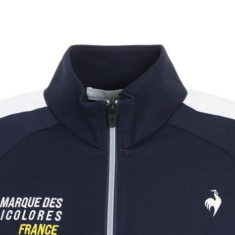 le coq sportif（ルコックスポルティフ） ルコックスポルティフ