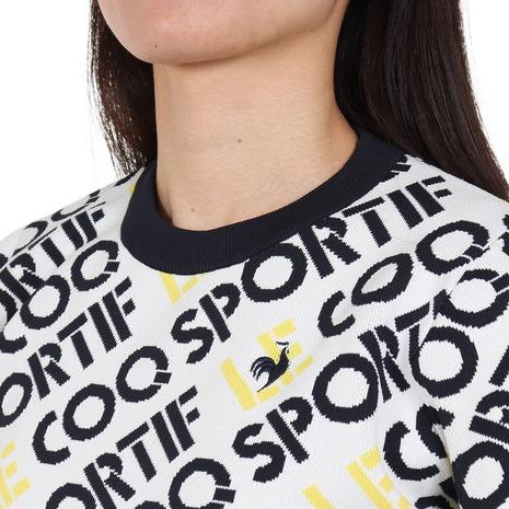 le coq sportif（ルコックスポルティフ） ルコックスポルティフ