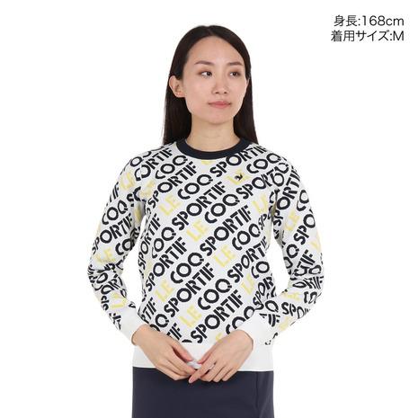 le coq sportif（ルコックスポルティフ） ルコックスポルティフ