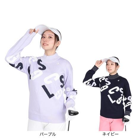 le coq sportif（ルコックスポルティフ） ルコックスポルティフ