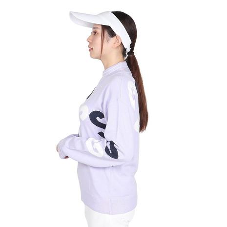 le coq sportif（ルコックスポルティフ） ルコックスポルティフ
