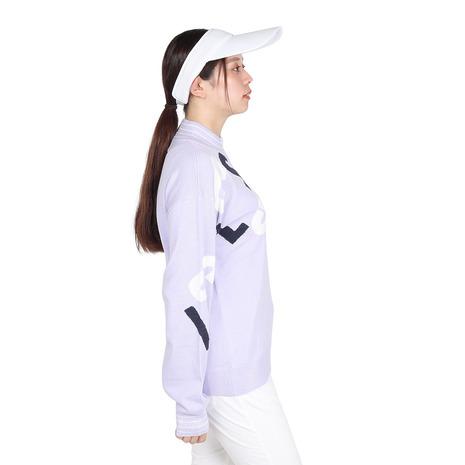 le coq sportif（ルコックスポルティフ） ルコックスポルティフ