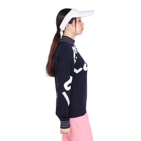le coq sportif（ルコックスポルティフ） ルコックスポルティフ