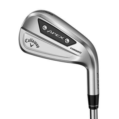 Callaway（キャロウェイ） キャロウェイ（CALLAWAY）（メンズ