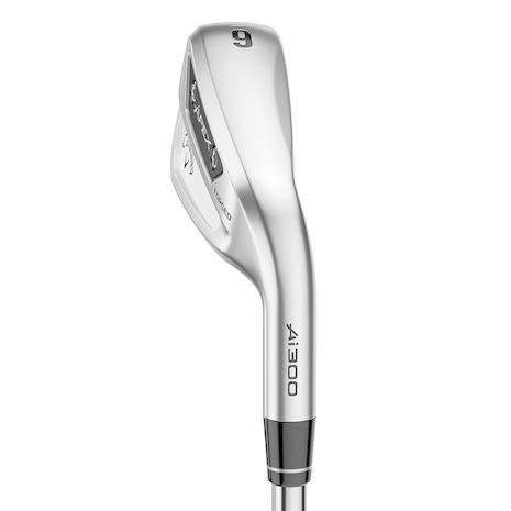 今だけセール！キャロウェイApex Ai 300 アイアンN.S.PRO 750 Callaway（キャロウェイ） キャロウェイ（CALLAWAY）（メンズ
