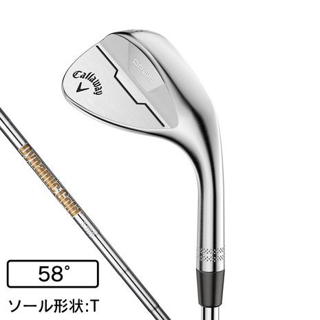 Callaway OPUS ウェッジ 2本セット Callaway（キャロウェイ） キャロウェイ（CALLAWAY）（メンズ