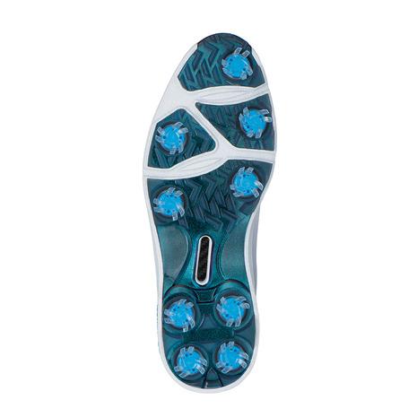 YONEX（ヨネックス） （メンズ）ゴルフシューズ パワークッションエク