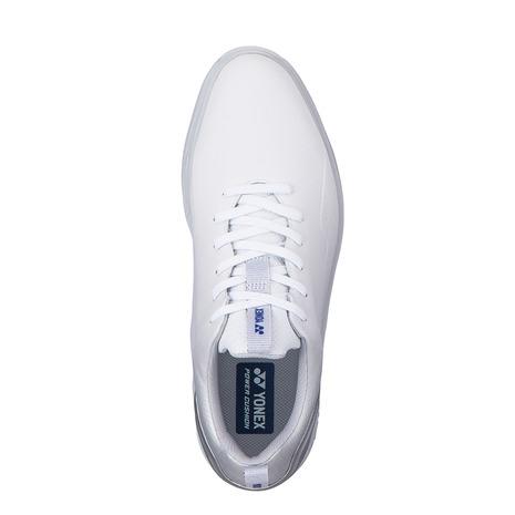 YONEX（ヨネックス） （メンズ）ゴルフシューズ パワークッションエク