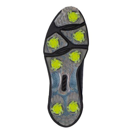 YONEX（ヨネックス） （レディース）ゴルフシューズ パワークッション