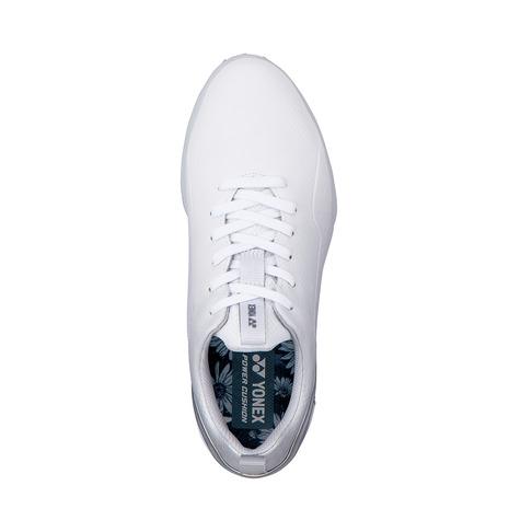 YONEX（ヨネックス） （レディース）ゴルフシューズ パワークッション