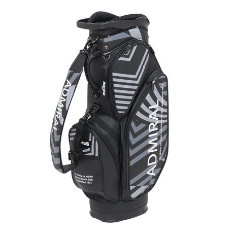 Admiral（アドミラル） ゴルフ（Admiral GOLF）（メンズ）ゴルフ