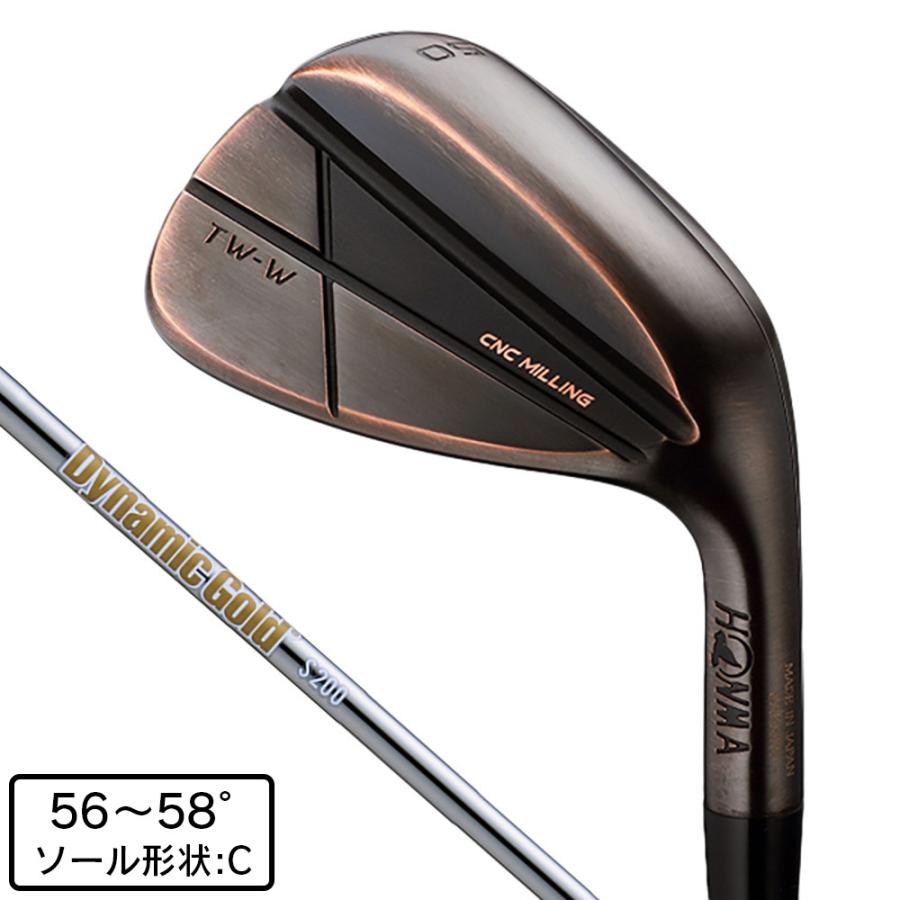 HONMA GOLF（本間ゴルフ） 本間ゴルフ（HONMA）（メンズ）ツアー 