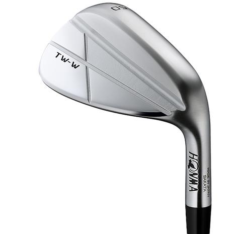 HONMA GOLF（本間ゴルフ） 本間ゴルフ（HONMA）（メンズ）ツアー 