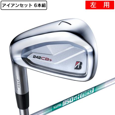 BRIDGESTONE GOLF ブリヂストンゴルフ（BRIDGESTONE GOLF）（メンズ
