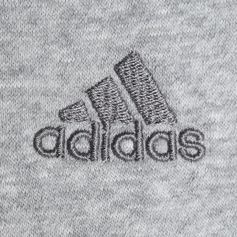 アディダス（adidas）（メンズ、レディース）スウェット バックパック XE KSA29-JN6639_10