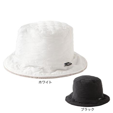 トミーアーマー（Tommy Armour）（レディース）リバーシブルバケット