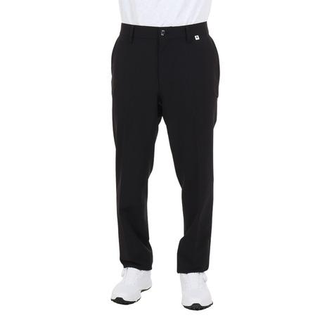 SRIXON スリクソン（SRIXON）（メンズ）ゴルフウェア SX-パンツ