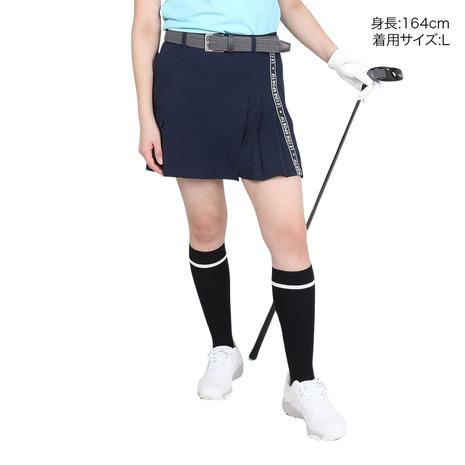 le coq sportif（ルコックスポルティフ） ルコックスポルティフ