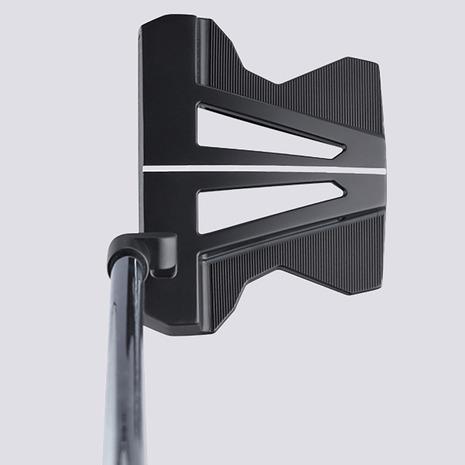 HONMA GOLF（本間ゴルフ） 本間ゴルフ（HONMA）（メンズ）サカタ ラボ