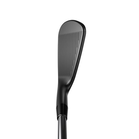 COBRA（コブラ） コブラ（Cobra）（メンズ）キング CB/MB ブラック