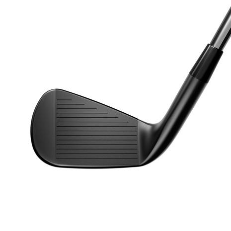 COBRA（コブラ） コブラ（Cobra）（メンズ）キング CB/MB ブラック