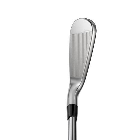 コブラ（Cobra）（メンズ）キング TEC アイアン(GW ロフト49度)N.S.PRO MODUS3 TOUR 105_2