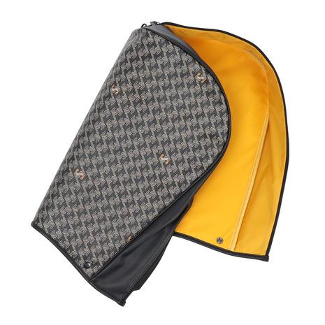 Resurrection レザレクション（Resurrection）（メンズ、レディース