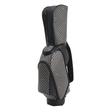 Resurrection レザレクション（Resurrection）（メンズ、レディース