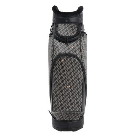 Resurrection レザレクション（Resurrection）（メンズ、レディース