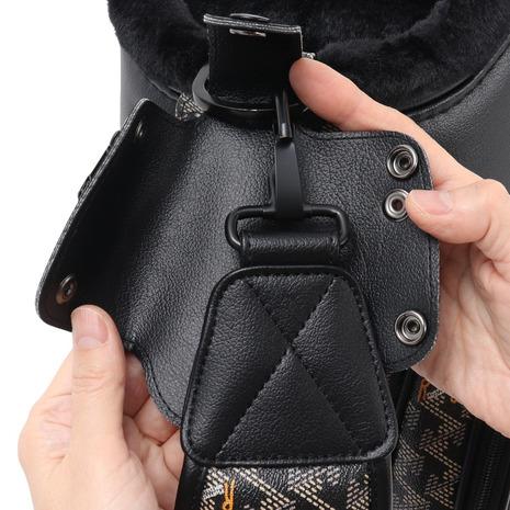 レザレクション キャディバッグ オリオラ 0000757091_p01_01.jpg