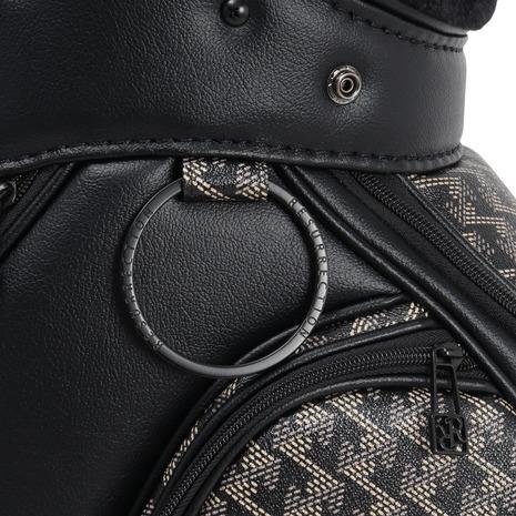 Resurrection レザレクション（Resurrection）（メンズ、レディース