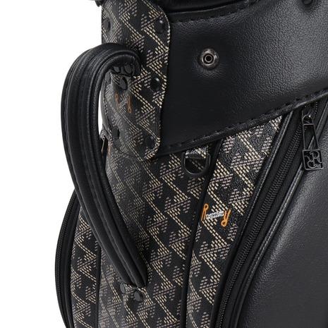 Resurrection レザレクション（Resurrection）（メンズ、レディース