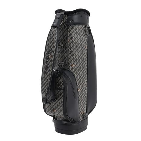 レザレクション＊ゴルフバッグ・キャディバッグ Resurrection レザレクション（Resurrection）（メンズ、レディース