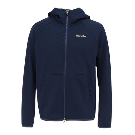 Resurrection レザレクション（Resurrection）（メンズ）ゴルフウェア