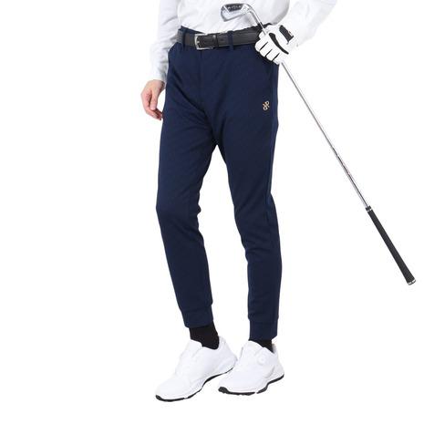 新品　レザレクション　ジョガーパンツ　XL Resurrection レザレクション（Resurrection）（メンズ）ゴルフウェア