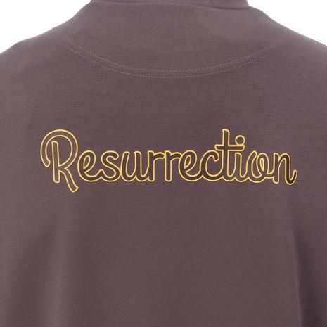 Resurrection レザレクション（Resurrection）（メンズ）ゴルフウェア