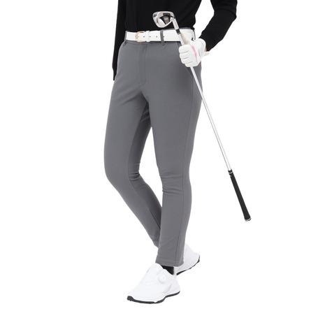 Resurrection レザレクション（Resurrection）（レディース）ゴルフ