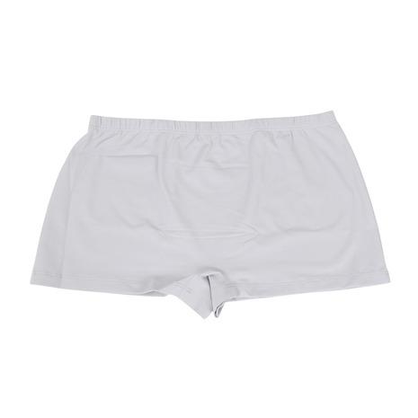 Resurrection レザレクション（Resurrection）（レディース）ゴルフ