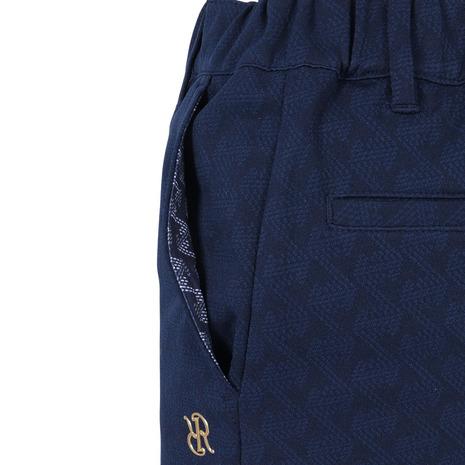 Resurrection レザレクション（Resurrection）（レディース）ゴルフ