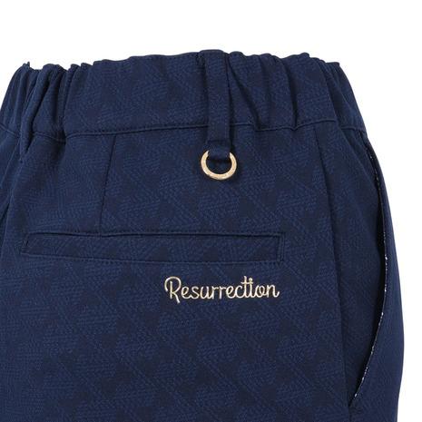 Resurrection レザレクション（Resurrection）（レディース）ゴルフ