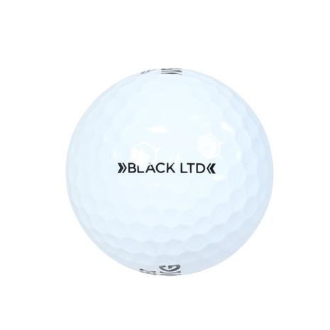 スーパーニューイング（SUPER NEWING）（メンズ）ゴルフボール