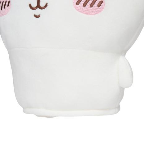 ちいかわ（chiikawa）（メンズ、レディース）ゴルフ ドライバー用